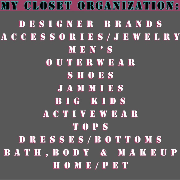 Scroll up & down! - Picture 5 of 16